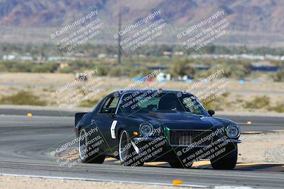 media/Jan-27-2024-SCCA SD (Sat) [[ce9e4b05a4]]/4-Novice Group/Session 1 (Turn 11)/